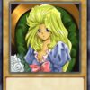 Cecilia