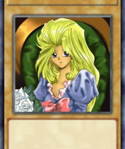 Cecilia