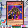 Elemental HERO Bladedge