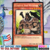 Elemental HERO Wildheart