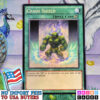 Chaos Shield