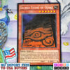Sacred Stone of Ojhat