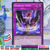 Dowsing Point