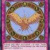 Harpie Lady Sparrow Formation