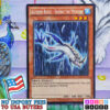 Alchemy Beast - Ekenas the Mercury