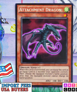 Attachment Dragon