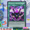 Arcanatic Doomscythe