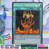 Infernal Transaction