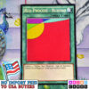 Red Process - Rubedo