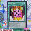 Hero Dice