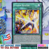 Fusion Buster