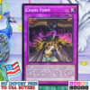 Chaos Form