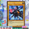 Beetron-1 Beetletop