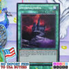 Infernalvania