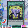 Magicians Unite