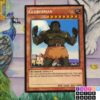 Globerman