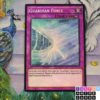 Guardian Force