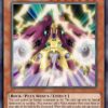 Conduction Warrior Linear Magnum