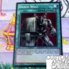 Shield Wall