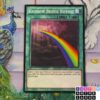 Rainbow Bridge Bifrost