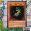 Divine Serpent Geh