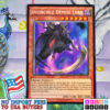 Invincible Demise Lord