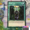 Iron Cage