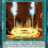 Dragon Revival Ritual