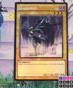 Glassman