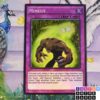 Mimesis