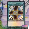 Card Guard