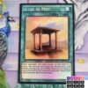 Altar of Mist