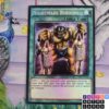 Nightmare Binding