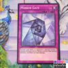 Mirror Gate