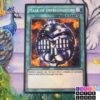 Mask of Impregnability