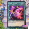 Great Sword