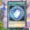 Orichalcos Mirror