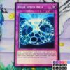 High Speed Aria