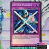 Defense Paralysis