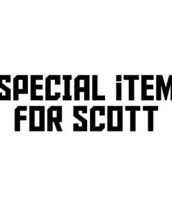 Sm1