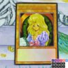 Cecelia