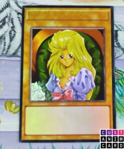 Cecelia