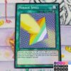 Mirage Spell