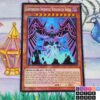 Earthbound Immortal Wiraqocha Rasca