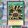 Brain Control