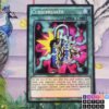Cursebreaker