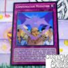 Compensation Mediation