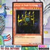 Castle of Dark Illusions