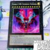 Number ic1000: numeronius numeronia
